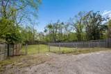 1202 Kirkland Ave - Photo 30