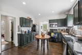 1202 Kirkland Ave - Photo 4