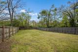1202 Kirkland Ave - Photo 31