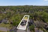 1202 Kirkland Ave - Photo 33