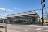1202 Kirkland Ave - Photo 34