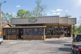 1202 Kirkland Ave - Photo 36