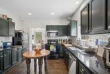 1202 Kirkland Ave - Photo 5