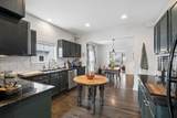 1202 Kirkland Ave - Photo 6