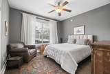 1202 Kirkland Ave - Photo 7