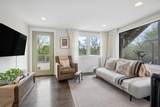 1202 Kirkland Ave - Photo 9