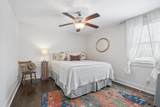 1202 Kirkland Ave - Photo 10
