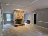 1200 Lonesome Pine Rd - Photo 5
