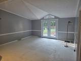 1200 Lonesome Pine Rd - Photo 6
