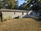 1200 Lonesome Pine Rd - Photo 7
