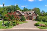 1808 Sunset Park Ct - Photo 1