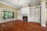 1808 Sunset Park Ct - Photo 2