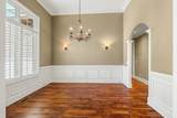 1808 Sunset Park Ct - Photo 11