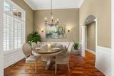 1808 Sunset Park Ct - Photo 12