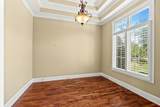 1808 Sunset Park Ct - Photo 13