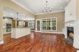 1808 Sunset Park Ct - Photo 14