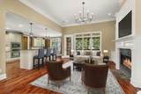 1808 Sunset Park Ct - Photo 15