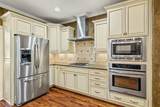1808 Sunset Park Ct - Photo 16