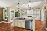 1808 Sunset Park Ct - Photo 17