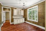 1808 Sunset Park Ct - Photo 18