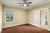1808 Sunset Park Ct - Photo 19
