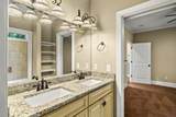 1808 Sunset Park Ct - Photo 20