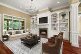 1808 Sunset Park Ct - Photo 3