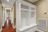 1808 Sunset Park Ct - Photo 21
