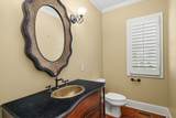 1808 Sunset Park Ct - Photo 22