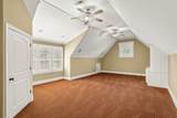1808 Sunset Park Ct - Photo 23