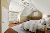 1808 Sunset Park Ct - Photo 24