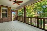 1808 Sunset Park Ct - Photo 25
