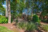 1808 Sunset Park Ct - Photo 26