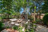 1808 Sunset Park Ct - Photo 27