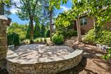 1808 Sunset Park Ct - Photo 28