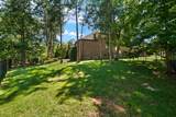 1808 Sunset Park Ct - Photo 29
