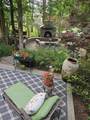 1808 Sunset Park Ct - Photo 30