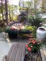 1808 Sunset Park Ct - Photo 31
