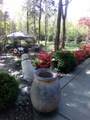 1808 Sunset Park Ct - Photo 32