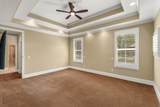 1808 Sunset Park Ct - Photo 5