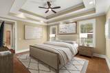 1808 Sunset Park Ct - Photo 6