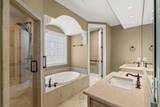1808 Sunset Park Ct - Photo 7