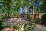 1808 Sunset Park Ct - Photo 8