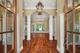1808 Sunset Park Ct - Photo 9