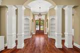 1808 Sunset Park Ct - Photo 10