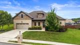 123 Red Fox Ln - Photo 2