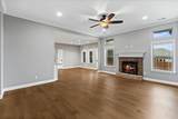123 Red Fox Ln - Photo 11