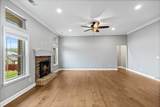 123 Red Fox Ln - Photo 12