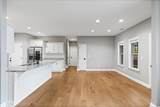 123 Red Fox Ln - Photo 13