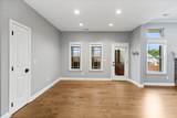 123 Red Fox Ln - Photo 14